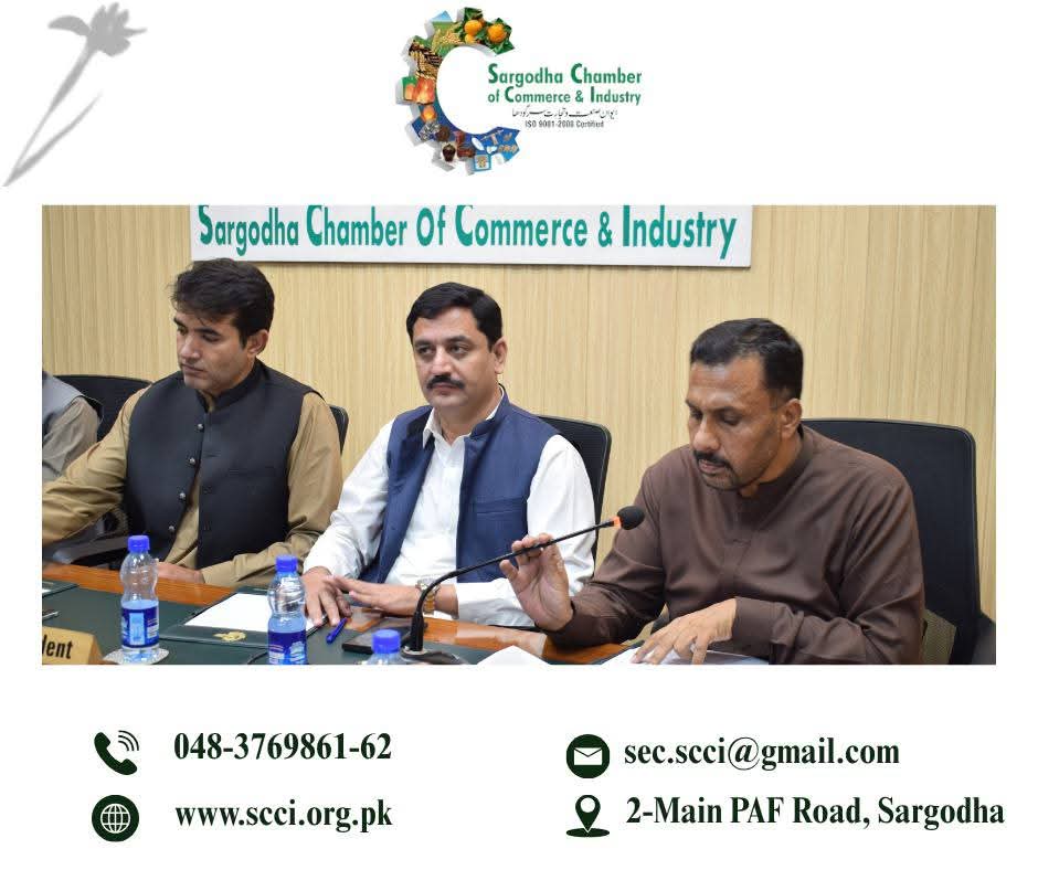 1763538014_WhatsApp Image 2025-11-19 at 12.25.29_5a63945f.jpg